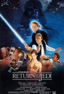دانلود فیلم Star Wars: Episode VI – Return of the Jedi 198317559-1682398238