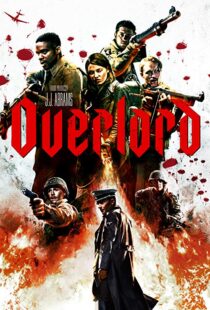 دانلود فیلم Overlord 20184260-2100246378