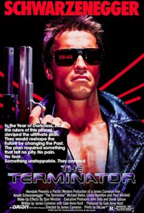دانلود فیلم The Terminator 198417484-401227613