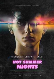 دانلود فیلم Hot Summer Nights 201715902-1573676405