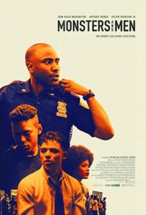دانلود فیلم Monsters and Men 20186462-261424931