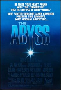 دانلود فیلم The Abyss 198916128-1041418029