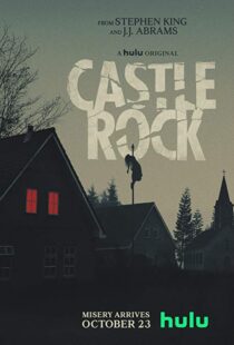دانلود سریال Castle Rock22193-1145019259