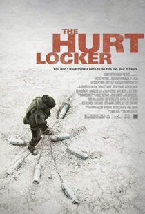 دانلود فیلم The Hurt Locker 20083738-25998421