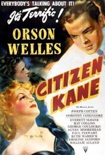 دانلود فیلم Citizen Kane 19415352-1372184420