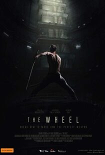 دانلود فیلم 2099: The Soldier Protocol 201919415-1036501190