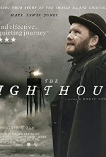 دانلود فیلم The Lighthouse 20168230-1146639291