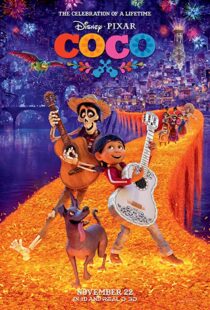دانلود انیمیشن Coco 20171237-1536791317