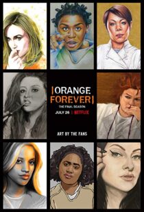 دانلود سریال Orange Is the New Black16358-2102687852