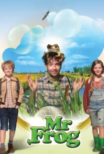 دانلود فیلم Meester Kikker 20168318-2068626571