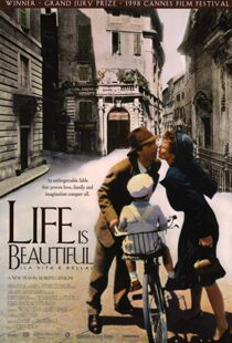 دانلود فیلم Life Is Beautiful 19975108-2057873091