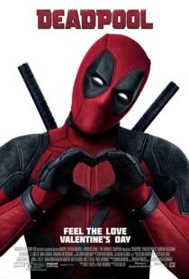 دانلود فیلم Deadpool 20161108-1931053775
