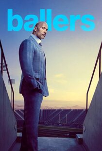 دانلود سریال Ballers1339-1903201870