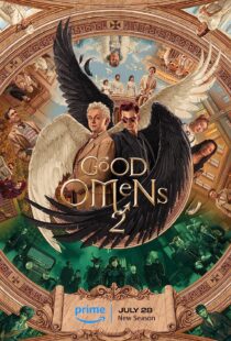 دانلود سریال Good Omens12146-592233715