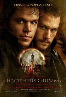 دانلود فیلم The Brothers Grimm 200521307-1701418606