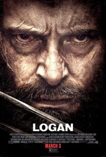 دانلود فیلم Logan 20171420-440152982