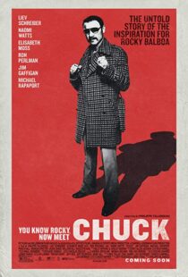 دانلود فیلم Chuck 201615510-488092250