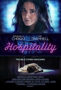 دانلود فیلم Hospitality 201814143-456814167