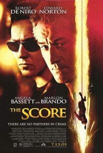دانلود فیلم The Score 200118621-1024044707