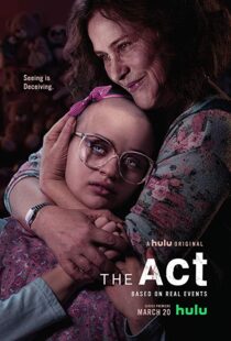 دانلود سریال The Act8423-165619876