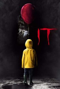 دانلود فیلم It 20171179-1864710099
