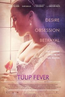 دانلود فیلم Tulip Fever 20177739-1015139280
