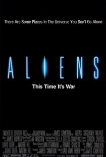 دانلود فیلم Aliens 19865264-1829059137