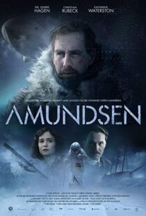 دانلود فیلم Amundsen 201910778-1565677862