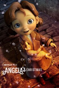 دانلود انیمیشن Angela’s Christmas 20175183-1211002866