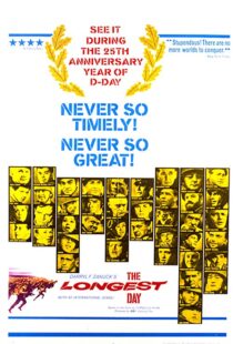 دانلود فیلم The Longest Day 196221102-2030188937