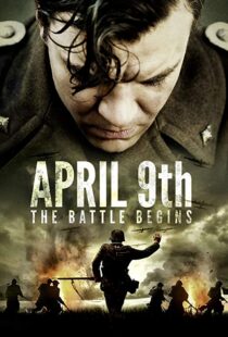 دانلود فیلم April 9th 201518353-175141078