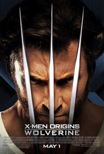 دانلود فیلم X-Men Origins: Wolverine 200913343-920371667