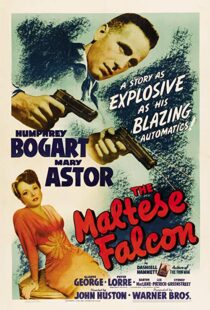 دانلود فیلم The Maltese Falcon 19415245-1758056723