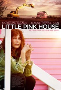 دانلود فیلم Little Pink House 20174901-39972977