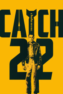 دانلود سریال Catch-229921-634972092