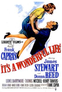 دانلود فیلم It’s a Wonderful Life 19465113-1624160707