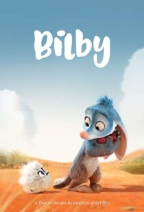 دانلود انیمیشن Bilby 20187049-1279119835