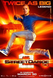 دانلود فیلم StreetDance 2 201211862-1117708643