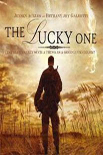 دانلود فیلم The Lucky One 201218717-1277608298