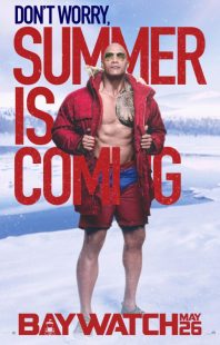 دانلود فیلم Baywatch 201715431-2082479712