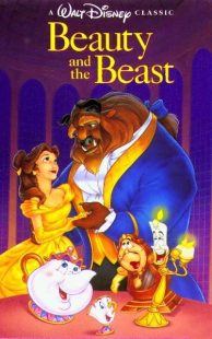 دانلود انیمیشن Beauty and the Beast 199114233-173233372