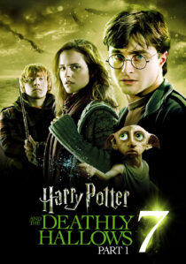 دانلود فیلم Harry Potter and the Deathly Hallows: Part 1 201016883-858581285