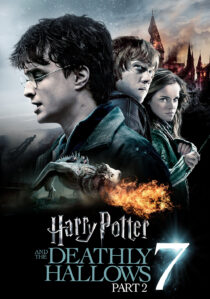 دانلود فیلم Harry Potter and the Deathly Hallows: Part 2 201120442-437004336