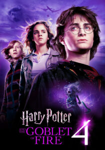 دانلود فیلم Harry Potter and the Goblet of Fire 20055694-699791598