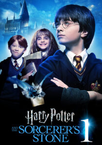 دانلود فیلم Harry Potter and the Sorcerer’s Stone 200114269-1313906898