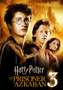 دانلود فیلم Harry Potter and the Prisoner of Azkaban 20045662-653902309