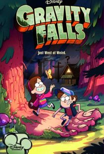 دانلود انیمیشن Gravity Falls53220-817905006