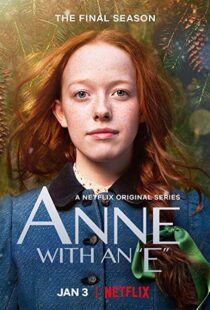 دانلود سریال Anne with an E21478-1277449055