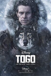 دانلود فیلم Togo 201924618-1139100187