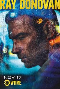 دانلود سریال Ray Donovan22581-1841869134